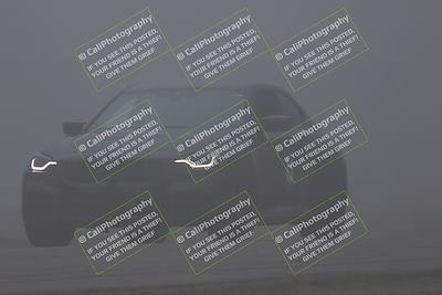 media/Jan-17-2026-VARA University (Sat) [[0e7bc3e19f]]/Red/Session 2 I5 Straight/